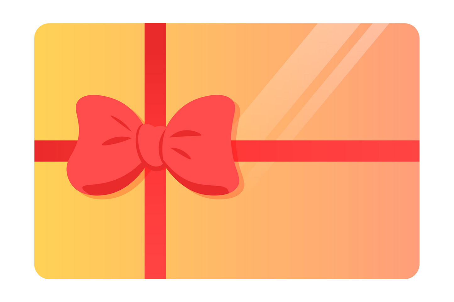 Geschenkgutschein Metallmanufaktur Schmidt