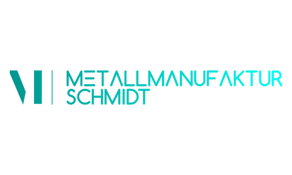 Metallmanufaktur Schmidt